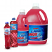 Detergente p/ Lavar Louça Maçã 5Lts